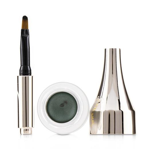 珍爱芮德  - 华丽烟熏眼线笔 商品图6