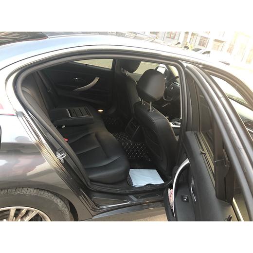 【月租-北京】宝马 3系 320Li 时尚型 商品图7