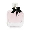 圣罗兰(YSL) - 反转巴黎（经典版） 淡香精 EDP 商品缩略图4