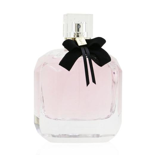 圣罗兰(YSL) - 反转巴黎（经典版） 淡香精 EDP 商品图4
