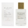 CLEAN克霖 - 花蜜四散香水喷雾EDP 商品缩略图0