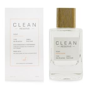 CLEAN克霖 - 花蜜四散香水喷雾EDP