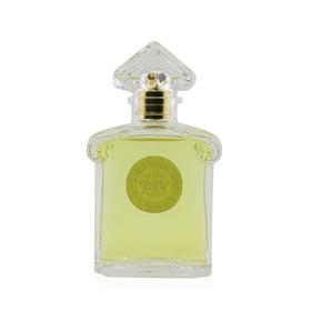 娇兰 - 蓝调时光 淡香水 EDT