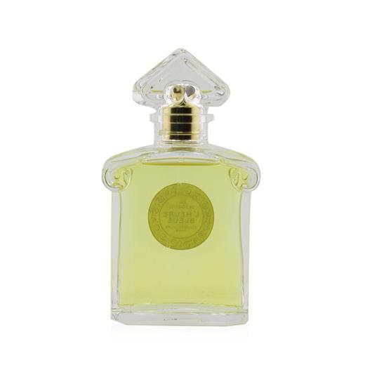 娇兰 - 蓝调时光 淡香水 EDT 商品图0