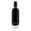 倩碧 - 纯黑香水 淡香精 EDP 商品缩略图1