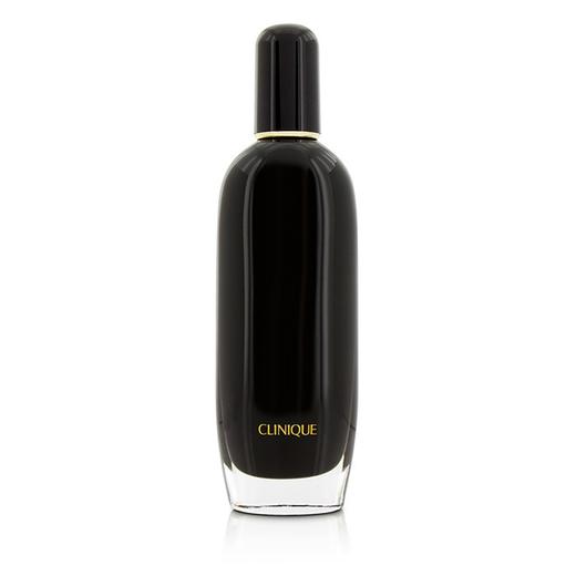 倩碧 - 纯黑香水 淡香精 EDP 商品图1