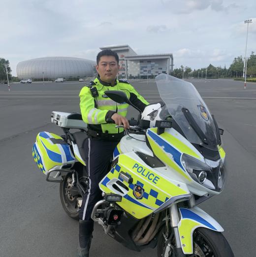 prado南波万金卡纳