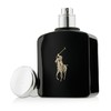 RALPH LAUREN拉夫劳伦 - 黑色马球男士淡香水Polo Black EDT 商品缩略图1