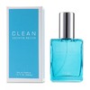 CLEAN克霖 - 清透 淡香精 EDP 商品缩略图1