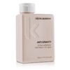 [有效期26年11月]Kevin Murphy凯文墨菲 - 反重力无油增密精华 商品缩略图2