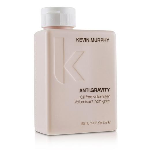 [有效期26年11月]Kevin Murphy凯文墨菲 - 反重力无油增密精华 商品图2
