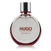 雨果博斯 - 优客女士香水Hugo Woman EDP 商品缩略图0
