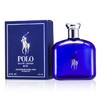 [有效期26年5月]RALPH LAUREN拉夫劳伦 - 蓝色马球男士淡香水Polo Blue EDT 商品缩略图2
