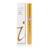 珍爱芮德  - 动力光笔眼部遮暇ActiveLightUnderEyeConcealer 商品缩略图3
