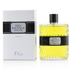 迪奥 - 清新之水男士香水Eau Sauvage EDP 商品缩略图3
