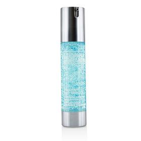 CLINQUE倩碧 - 男士水磁场爆珠保湿凝露