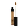 NARS - 亮采柔滑遮瑕膏 商品缩略图1