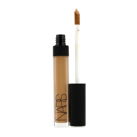 NARS - 亮采柔滑遮瑕膏 商品图1
