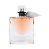 LANCOME兰蔻 - 美丽人生 淡香精 EDP 商品缩略图1