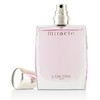 LANCOME兰蔻 - 奇迹（真爱奇迹） 淡香精 EDP 商品缩略图1