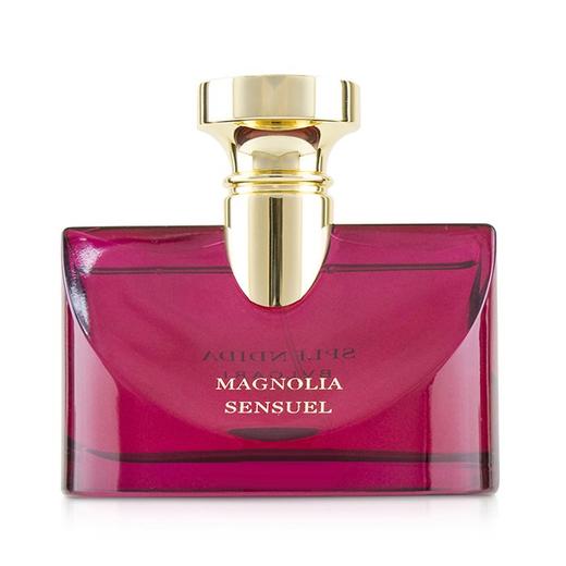 宝格丽 - 醉美兰香 淡香精 EDP 商品图2