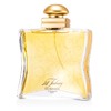 HERMES爱马仕 - 法布街24号(福宝大道24号)女士香水24 Faubourg EDP 商品缩略图1