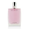 LANCOME兰蔻 - 奇迹（真爱奇迹） 淡香精 EDP 商品缩略图4