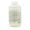 Davines大卫尼斯 - 乌露丰盈洗发露 商品缩略图0