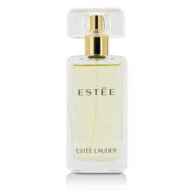 ESTEE LAUDER雅诗兰黛 - 雅诗超凡女士香水 Estee Super EDP