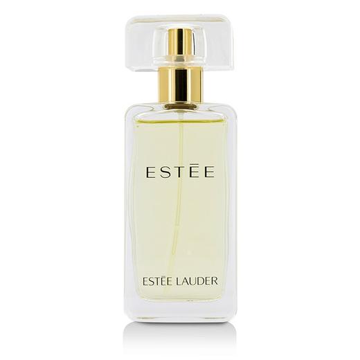 ESTEE LAUDER雅诗兰黛 - 雅诗超凡女士香水 Estee Super EDP 商品图0