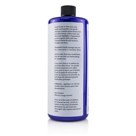 PHILIP B菲利普 B - 冰岛锁色金发洗发露