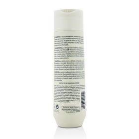 Goldwell歌薇  - 水感洗发露（受损发丝）