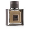 娇兰 - 理想男士 淡香精 EDP 商品缩略图1