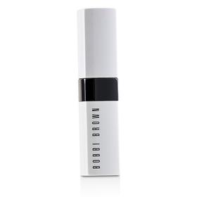 芭比波朗 - 至盈呵护润唇膏 变色唇膏口红