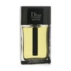 CHRISTIAN DIOR迪奥 - 桀骜男士极度香水 Dior Homme Intense EDP 商品缩略图3