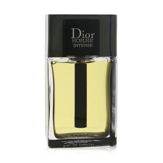 CHRISTIAN DIOR迪奥 - 桀骜男士极度香水 Dior Homme Intense EDP 商品图3