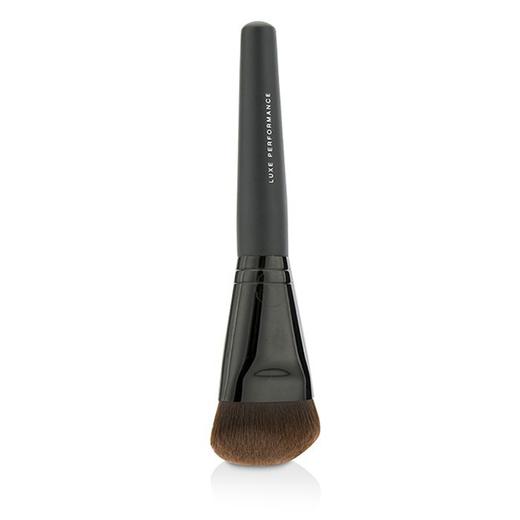 贝茗  - 奢华妆效刷Luxe Performance Brush 商品图1
