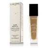 LANCOME兰蔻 - 奇迹水亮粉底液SPF15 商品缩略图8