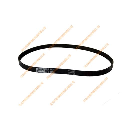 爱国者6pk1140皮带（61140） 商品图1