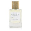 CLEAN克霖 - 私藏系列 麂皮乌木 淡香精 EDP 商品缩略图0