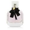 圣罗兰(YSL) - 反转巴黎（经典版） 淡香精 EDP 商品缩略图0