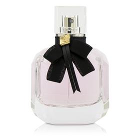 圣罗兰(YSL) - 反转巴黎（经典版） 淡香精 EDP
