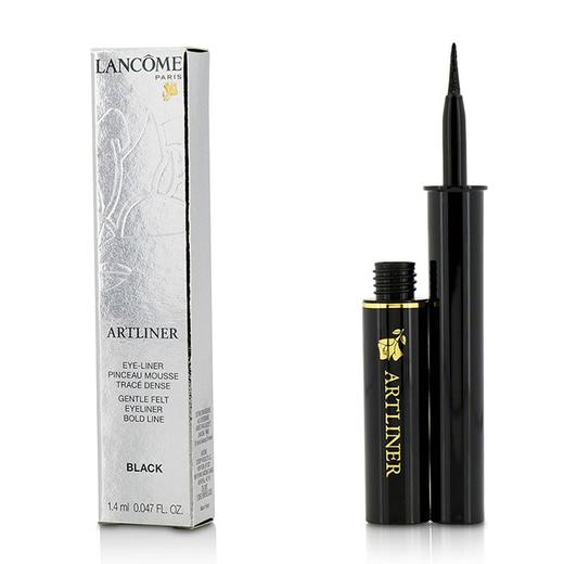 LANCOME兰蔻 - 艺术家眼线液Artliner 商品图2