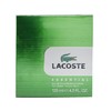 Lacoste法国鳄鱼 - 鳄鱼仔精华淡香水喷雾 商品缩略图1