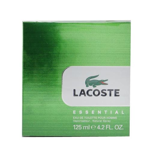 Lacoste法国鳄鱼 - 鳄鱼仔精华淡香水喷雾 商品图1