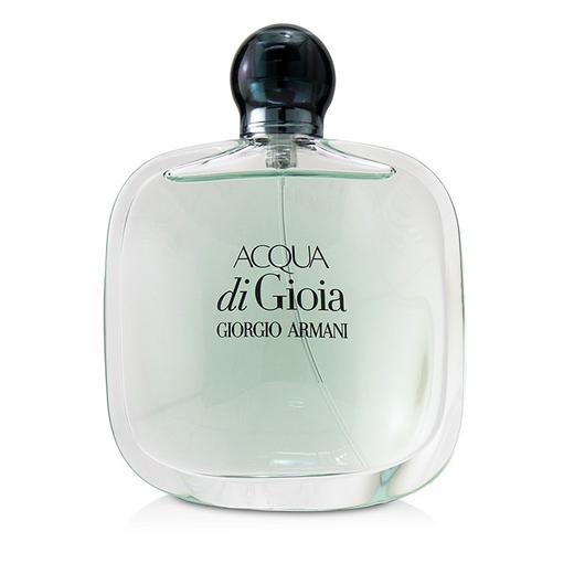 阿玛尼 - 新寄情女士香水Acqua Di Gioia EDP 商品图1