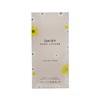 Marc Jacobs莫杰 - 雏菊花语（粉色清甜小雏菊） 淡香水 EDT 商品缩略图1