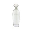 ESTEE LAUDER雅诗兰黛 - 欢沁女士 淡香精 EDP 商品缩略图2