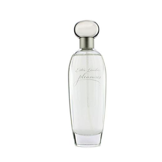 ESTEE LAUDER雅诗兰黛 - 欢沁女士 淡香精 EDP 商品图2