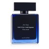 纳西索·罗德里格斯 - 幕蓝男士 淡香精 EDP 商品缩略图3